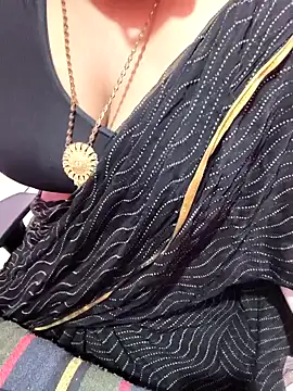 Chat XXX ao vivo de Tamil-riya