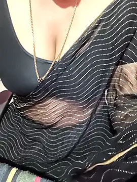 Saritha-09n Live XXX chat
