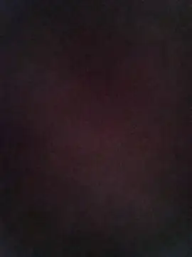 Punam_ji – live chatrum