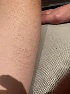 Totoetninettaa Webcam show