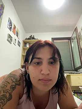 chiaretta19_hot live XXX chat
