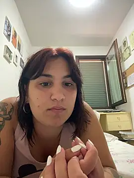 chiaretta19_hot – Live XXX-chat