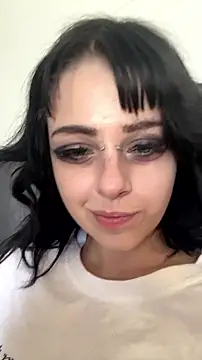 triplebakaaa – webcam-show