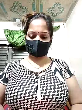 Payel_50 Webcamshow
