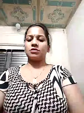 Payel_50 Show Webcam