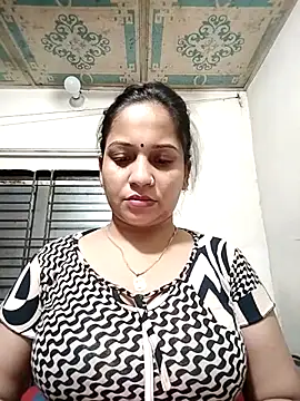 Payel_50 Webcam show