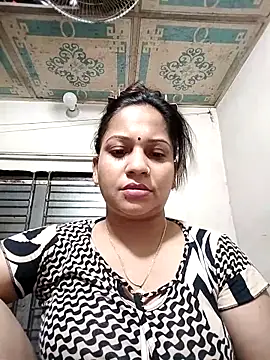 Payel_50 Webcam show