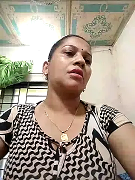Payel_50 Webcam-Show