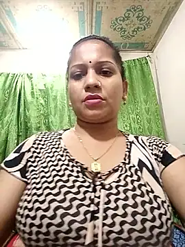 عرض كام Payel_50