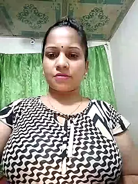Payel_50's Webcam Show