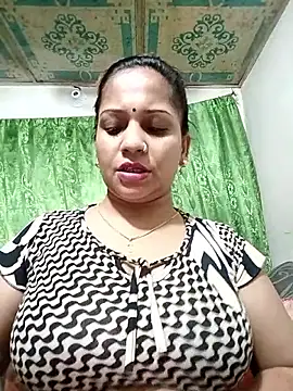 عرض كام Payel_50