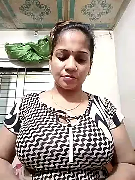 Payel_50 ওয়েবক্যাম শো