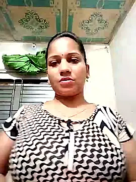 Payel_50 ওয়েবক্যাম শো