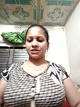 Payel_50 ওয়েবক্যাম শো