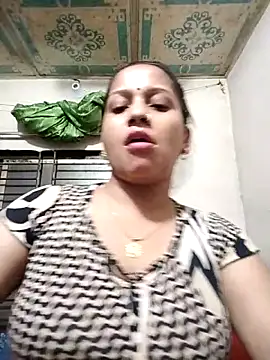 Payel_50 – webcam-show