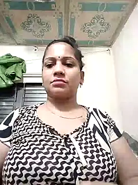 Payel_50 ওয়েবক্যাম শো