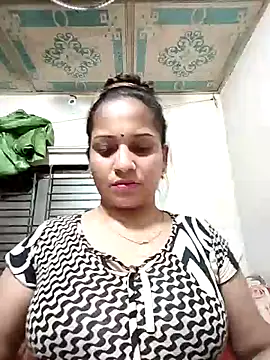 Payel_50 网络视讯表演