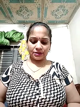 Payel_50 Webcam-Show