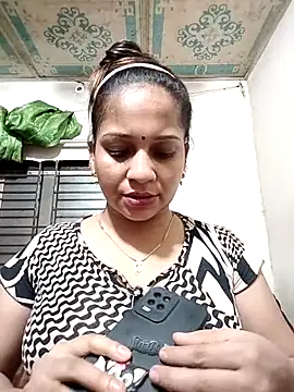 Payel_50 ওয়েবক্যাম শো