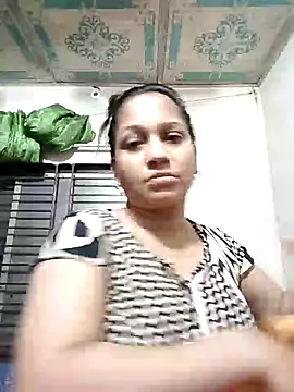 Payel_50 ওয়েবক্যাম শো