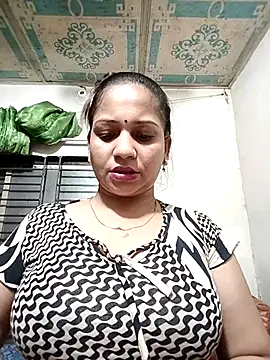 Payel_50 Webcam Show