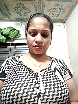 Payel_50 ওয়েবক্যাম শো