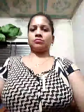 Payel_50n Webbikameraesitys