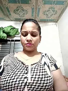 Payel_50 ওয়েবক্যাম শো