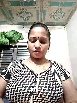 Show de webcam de Payel_50