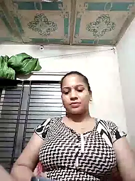 Payel_50 网络视讯表演