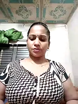 Payel_50 webkamerás műsora