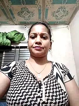 Payel_50n Webbikameraesitys