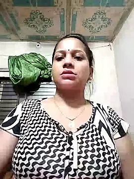 Payel_50 ওয়েবক্যাম শো