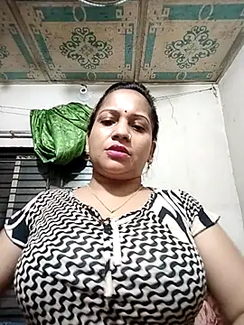 Payel_50 网络视讯表演
