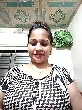 Payel_50 webcam show