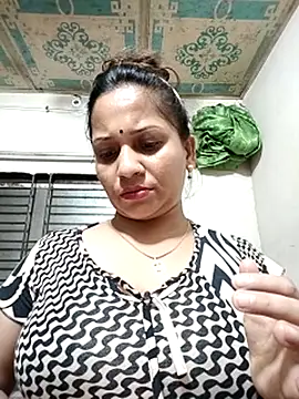 Payel_50 webcam show