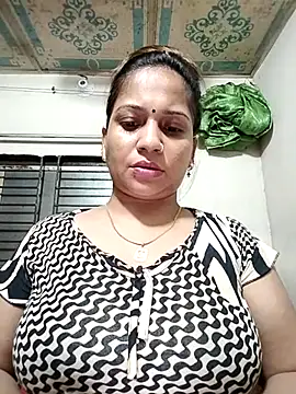 Payel_50 ওয়েবক্যাম শো