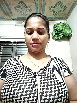 عرض كام Payel_50
