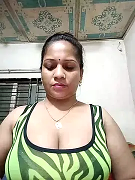Payel_50 ওয়েবক্যাম শো