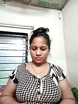 Payel_50 ওয়েবক্যাম শো