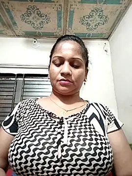 Payel_50 Webcam show