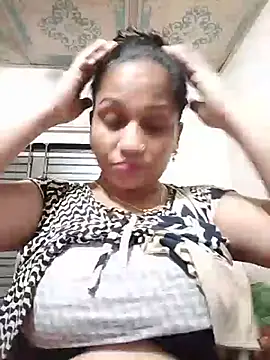 Payel_50 Webcam-Show