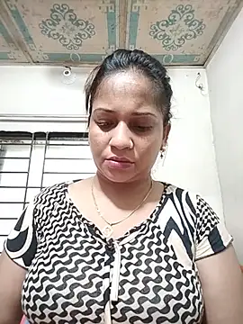Webkamerová show Payel_50