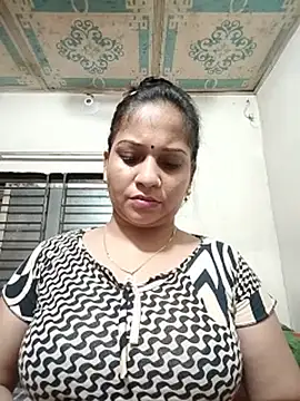 Payel_50 Webcam Show
