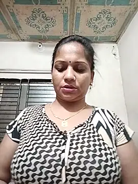Payel_50 ওয়েবক্যাম শো