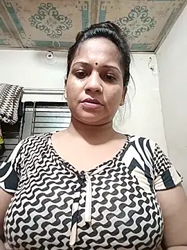 Payel_50 webcam show