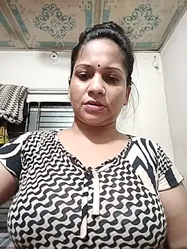 Payel_50 ওয়েবক্যাম শো