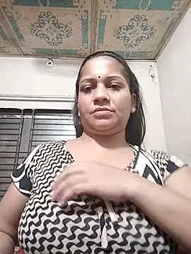 Payel_50n Webbikameraesitys