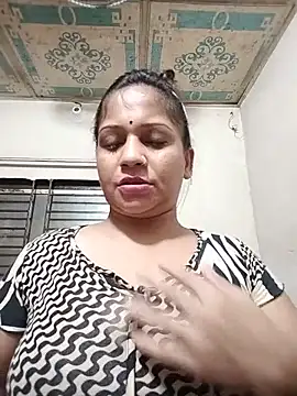 Payel_50 ওয়েবক্যাম শো