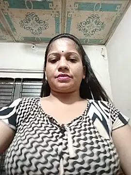 הופעת וובקאם של Payel_50